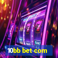 10bb bet com