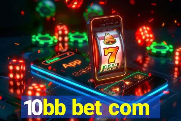 10bb bet com