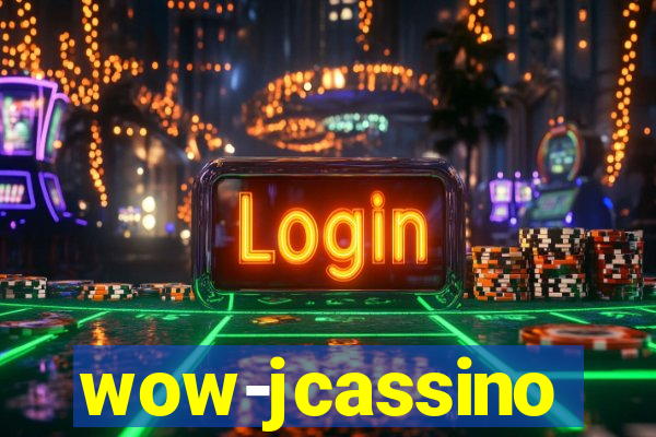 wow-jcassino