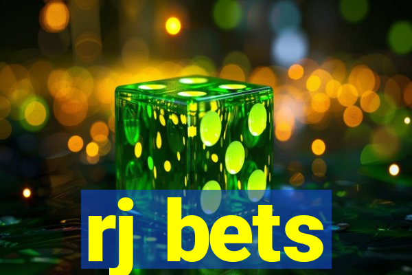 rj bets