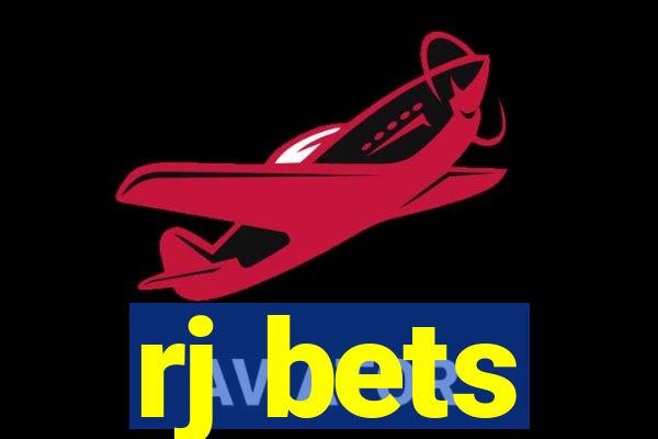 rj bets