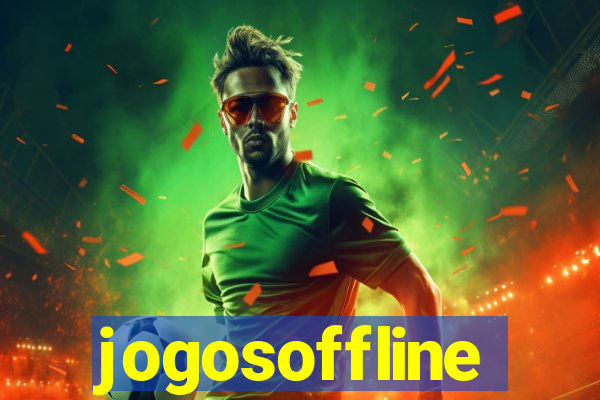 jogosoffline