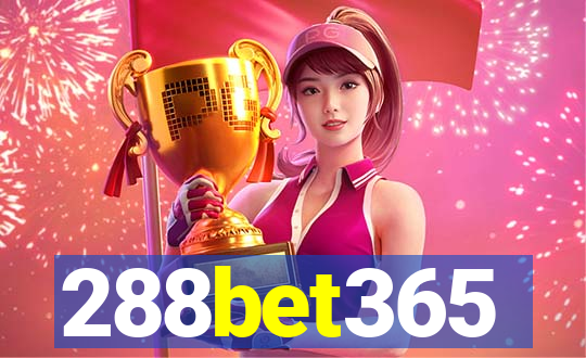 288bet365