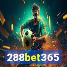 288bet365