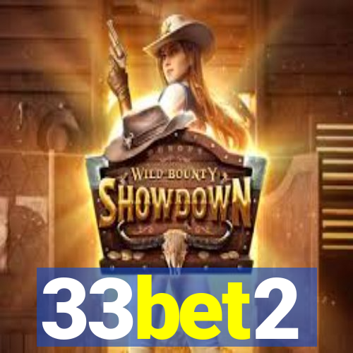 33bet2