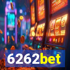 6262bet