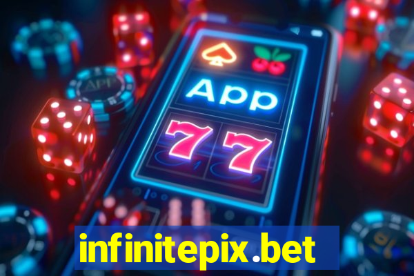 infinitepix.bet