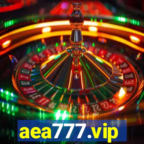 aea777.vip