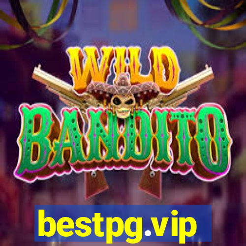 bestpg.vip