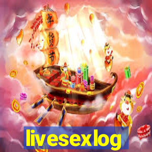 livesexlog