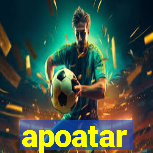 apoatar