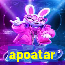 apoatar