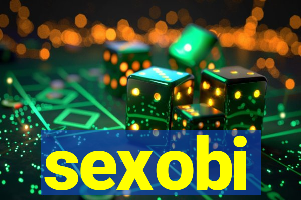 sexobi