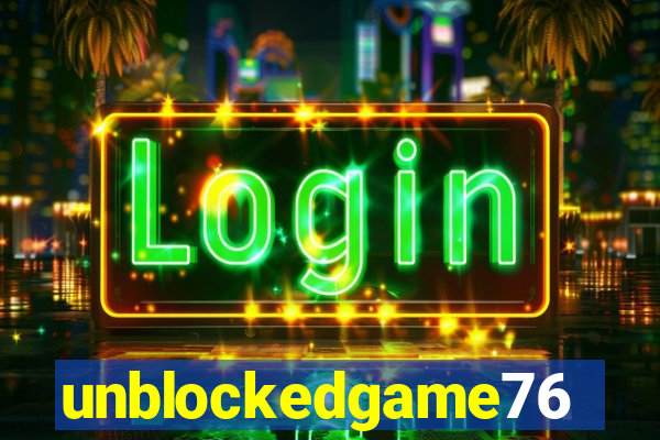 unblockedgame76.com