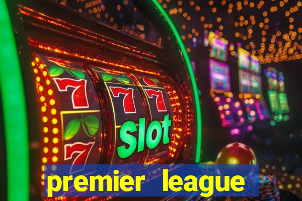 premier league brasil palpites