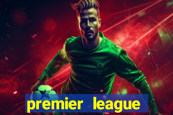 premier league brasil palpites