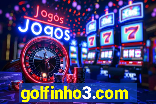 golfinho3.com