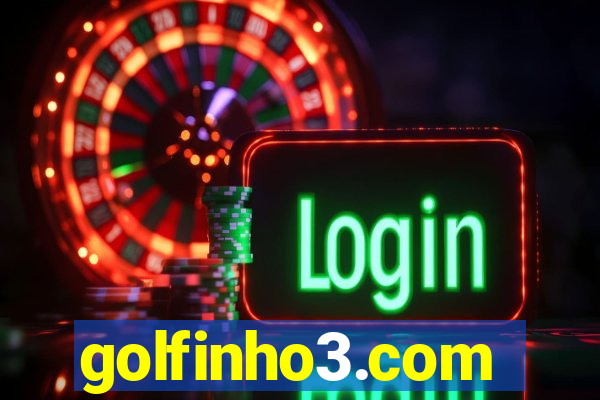 golfinho3.com