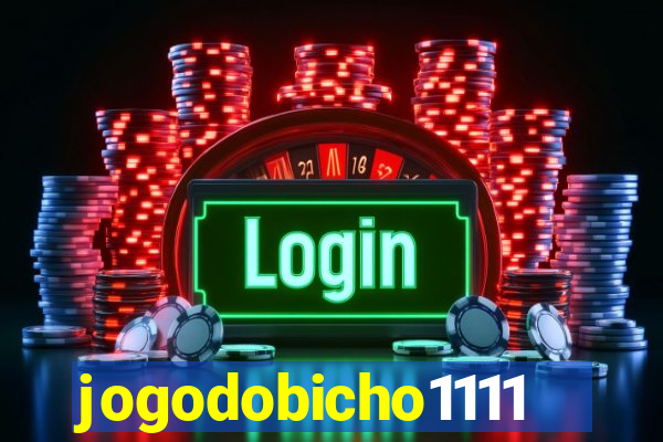 jogodobicho1111