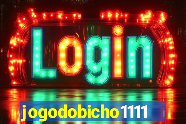 jogodobicho1111