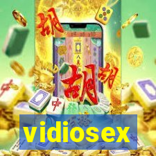 vidiosex