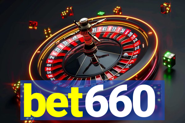 bet660