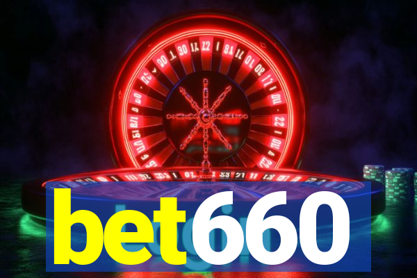 bet660