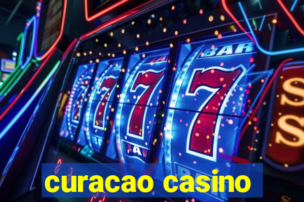 curacao casino