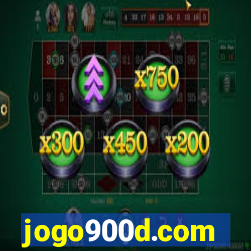 jogo900d.com