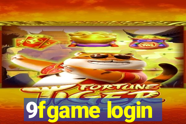 9fgame login