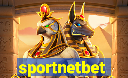 sportnetbet