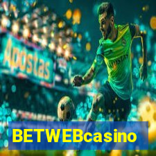 BETWEBcasino