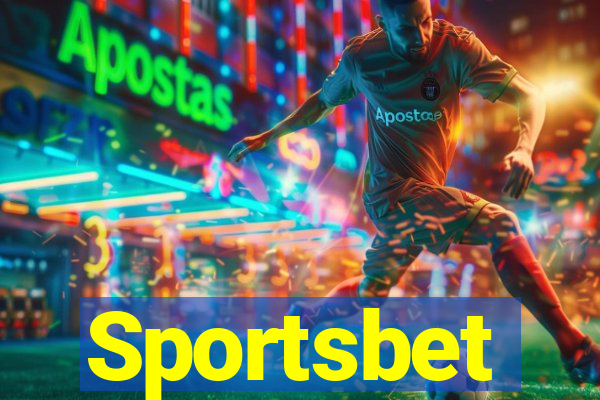 Sportsbet