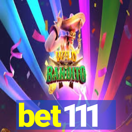 bet111