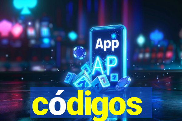 códigos promocionais casino