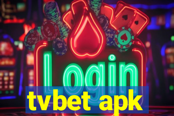 tvbet apk