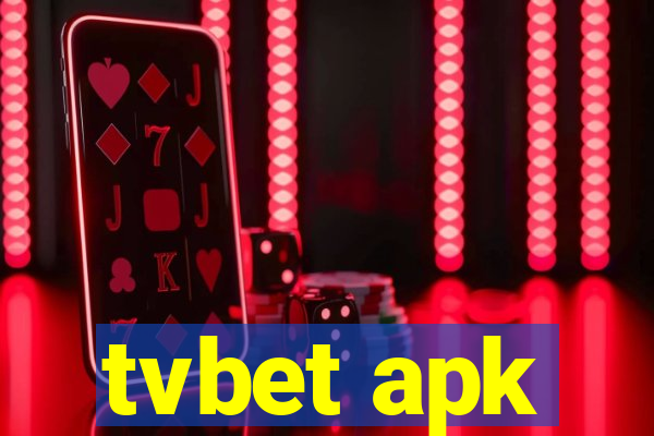 tvbet apk