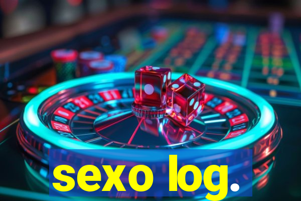 sexo log.