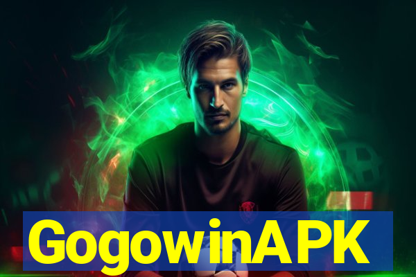 GogowinAPK