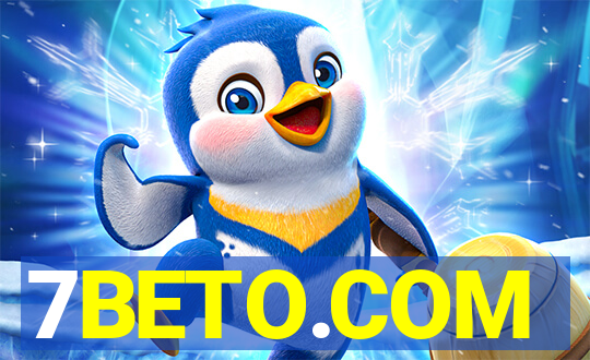 7BETO.COM