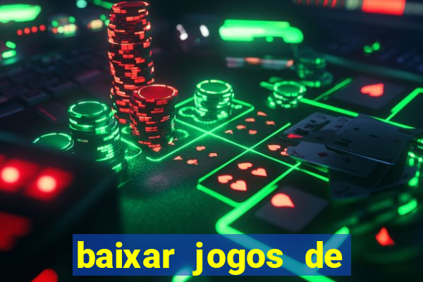 baixar jogos de ps1 em vcd