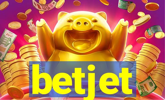 betjet