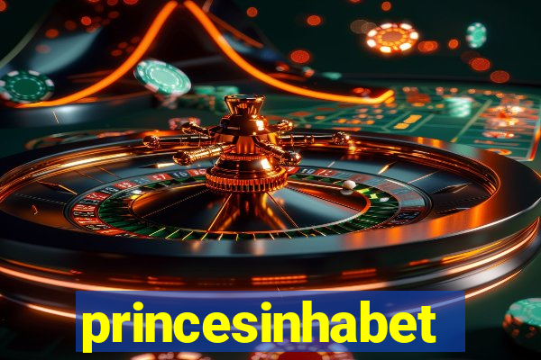 princesinhabet