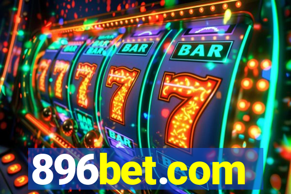 896bet.com