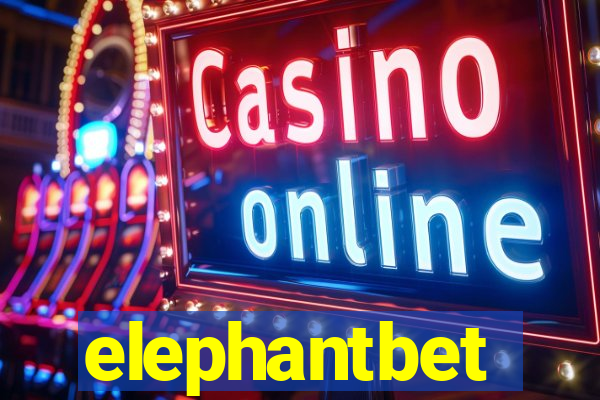 elephantbet