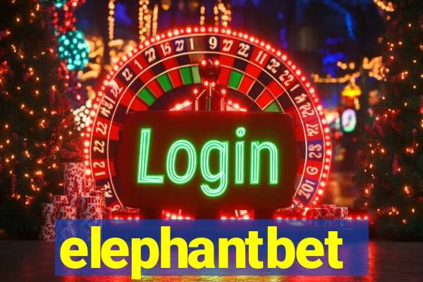 elephantbet