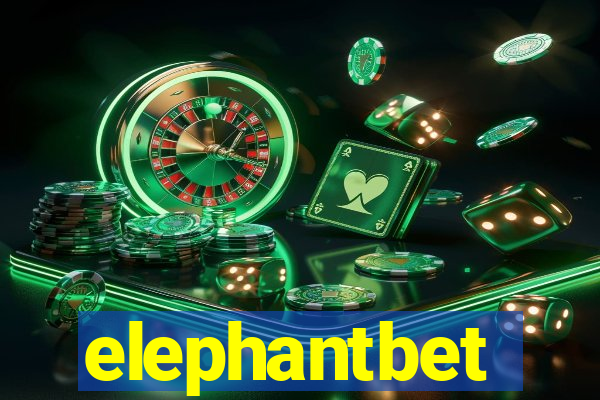 elephantbet