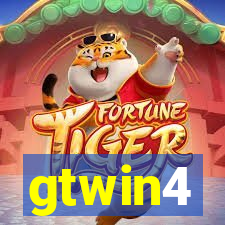 gtwin4