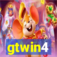 gtwin4