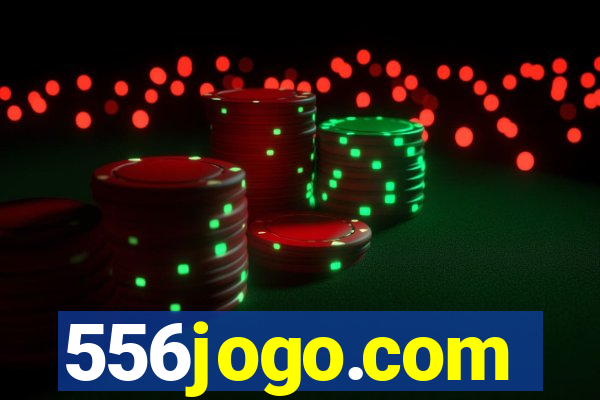 556jogo.com